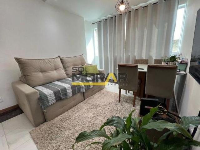 Apartamento venda em Região Geográfica Imediata de Belo Horizonte, Região Metropolitana de Belo Horizonte