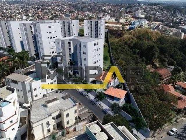 Apartamento venda em Região Geográfica Imediata de Belo Horizonte, Região Metropolitana de Belo Horizonte