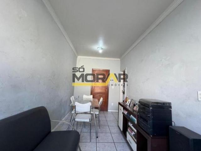 Apartamento venda em Regional Nordeste, Belo Horizonte