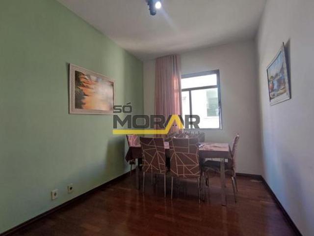 Apartamento venda em Região Geográfica Imediata de Belo Horizonte, Região Metropolitana de Belo Horizonte