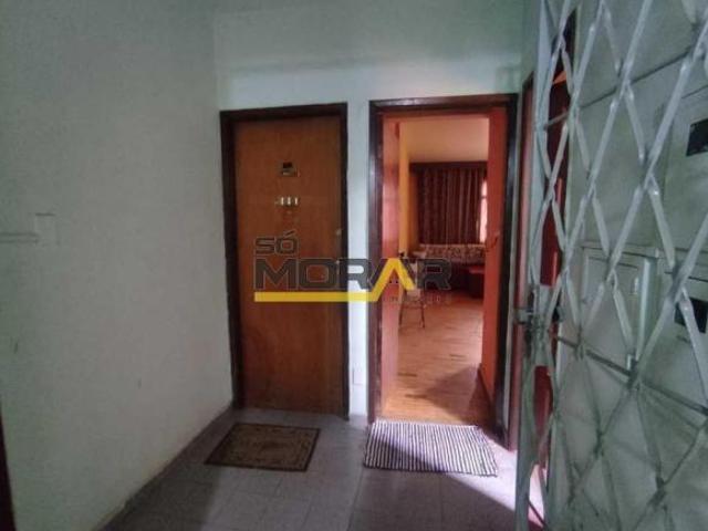 Apartamento venda em Região Geográfica Imediata de Belo Horizonte, Região Metropolitana de Belo Horizonte