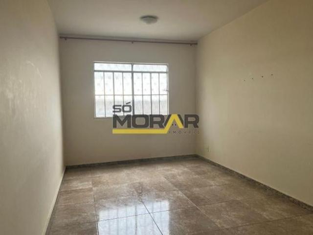 Apartamento venda em Nova Floresta, Belo Horizonte