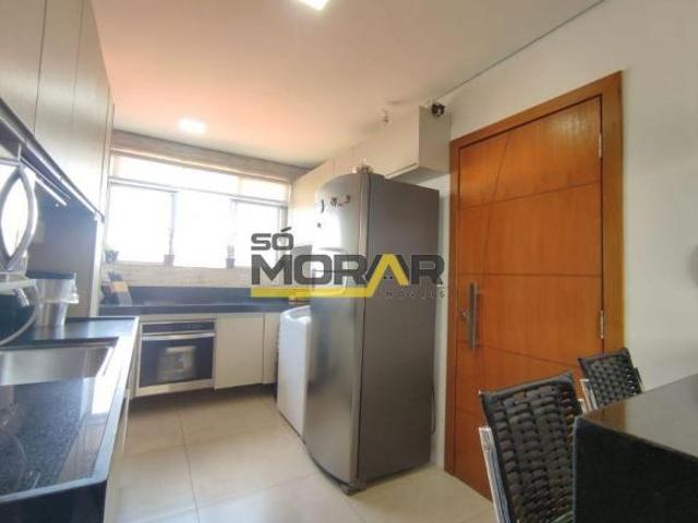 Apartamento venda em Região Geográfica Imediata de Belo Horizonte, Região Metropolitana de Belo Horizonte