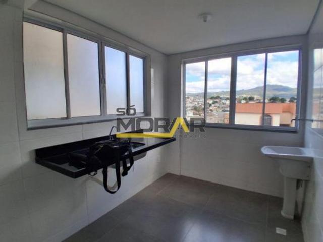 Apartamento venda em Região Geográfica Imediata de Belo Horizonte, Região Metropolitana de Belo Horizonte