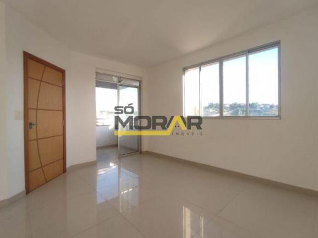 Apartamento venda em Região Geográfica Imediata de Belo Horizonte, Região Metropolitana de Belo Horizonte