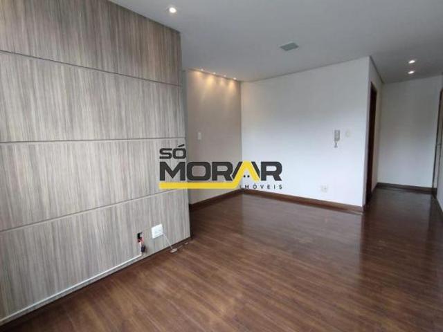 Apartamento venda em Regional Nordeste, Belo Horizonte