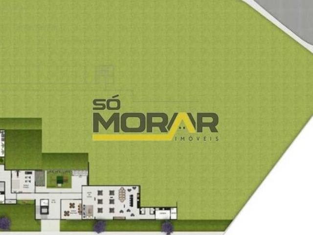 Apartamento venda em Região Geográfica Imediata de Belo Horizonte, Região Metropolitana de Belo Horizonte