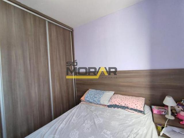 Apartamento venda em Região Geográfica Imediata de Belo Horizonte, Região Metropolitana de Belo Horizonte