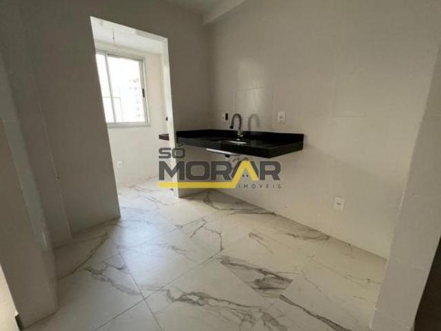 Apartamento venda em Região Geográfica Imediata de Belo Horizonte, Região Metropolitana de Belo Horizonte