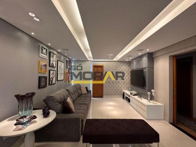 Apartamento venda em Região Geográfica Imediata de Belo Horizonte, Região Metropolitana de Belo Horizonte