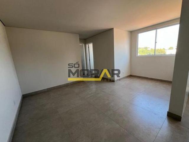 Apartamento venda em Região Geográfica Imediata de Belo Horizonte, Região Metropolitana de Belo Horizonte