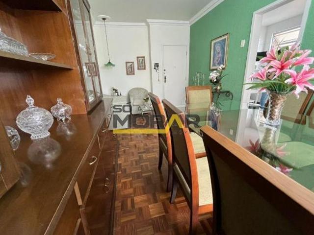 Apartamento venda em Região Geográfica Imediata de Belo Horizonte, Região Metropolitana de Belo Horizonte