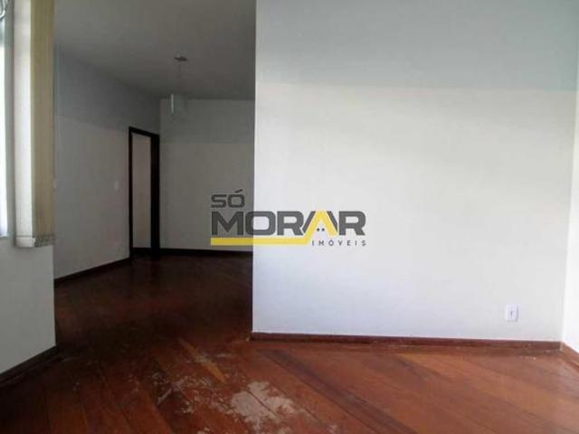 Apartamento venda em Região Geográfica Imediata de Belo Horizonte, Região Metropolitana de Belo Horizonte