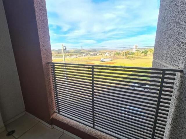 Apartamento venda em Região Imediata de Ribeirão Preto, Região Metropolitana de Ribeirão Preto