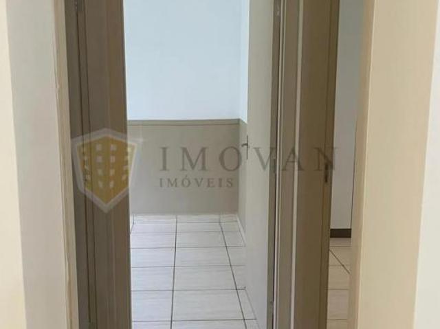 Apartamento venda em Região Imediata de Ribeirão Preto, Região Metropolitana de Ribeirão Preto