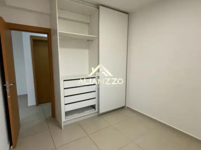 Apartamento aluguel em Região Imediata de Ribeirão Preto, Região Metropolitana de Ribeirão Preto