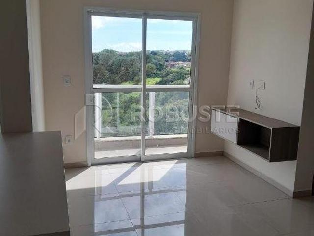 Apartamento venda em Região Imediata de Botucatu, Botucatu