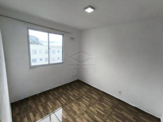 Apartamento venda em Região Imediata de Botucatu, Botucatu