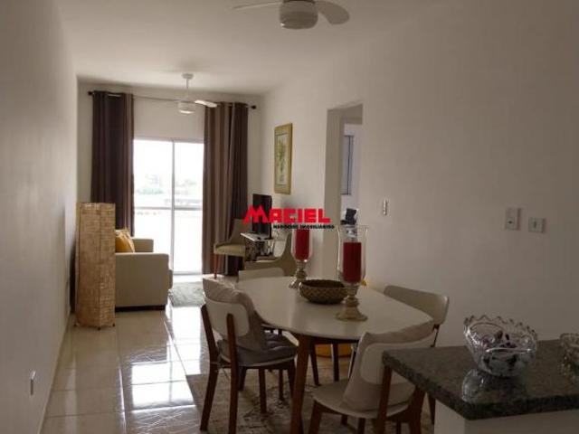 Apartamento venda em Região Imediata de Jaú, Dois Corregos