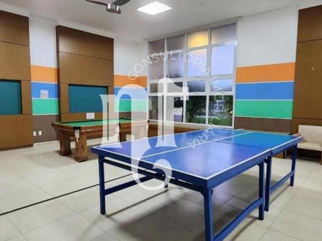 Apartamento venda em Vila dos Engenheiros, Ouro Preto