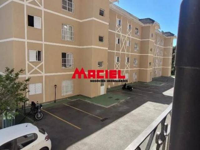 Apartamento venda em Região Imediata de Taubaté-Pindamonhangaba, Região Metropolitana do Vale do Paraíba e Litoral Norte