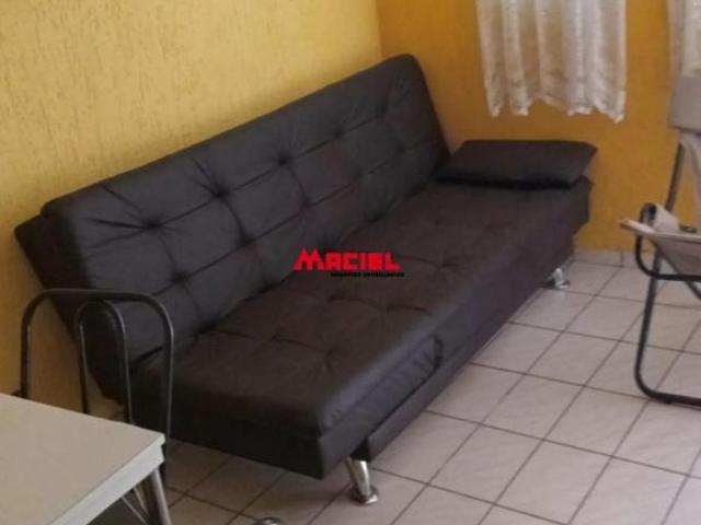 Apartamento venda em Região Imediata de Caraguatatuba-Ubatuba-São Sebastião, Região Metropolitana do Vale do Paraíba e Litoral Norte