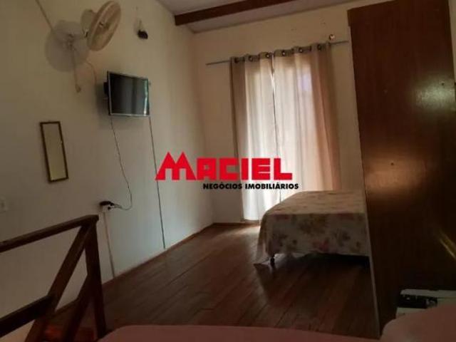 Apartamento venda em Região Imediata de Marília, Marília