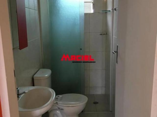 Apartamento venda em Região Imediata de São José dos Campos, Região Metropolitana do Vale do Paraíba e Litoral Norte