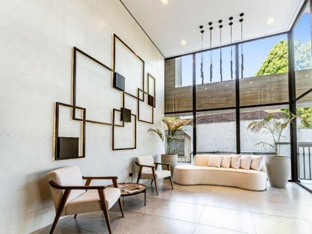 Apartamento venda em Região Geográfica Imediata de Curitiba, Região Metropolitana de Curitiba