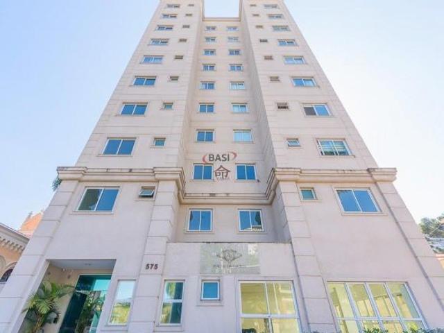 Apartamento venda em Região Geográfica Imediata de Curitiba, Região Metropolitana de Curitiba