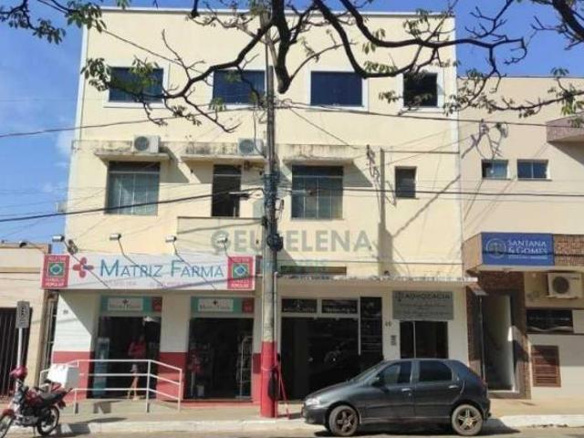 Apartamento venda em Região Geográfica Imediata de Dores do Indaiá, Dores do Indaiá