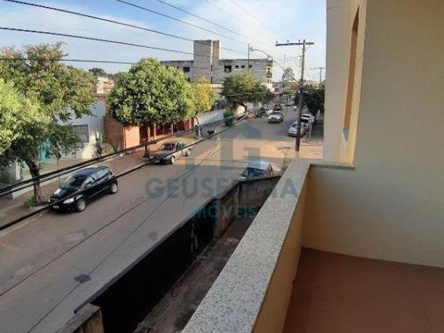 Apartamento venda em Região Geográfica Imediata de Dores do Indaiá, Dores do Indaiá