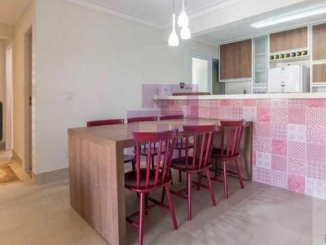 Apartamento venda em Região Imediata de Santos, Região Metropolitana da Baixada Santista