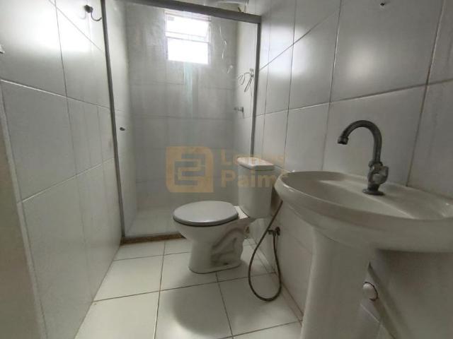 Apartamento aluguel em Itabuna