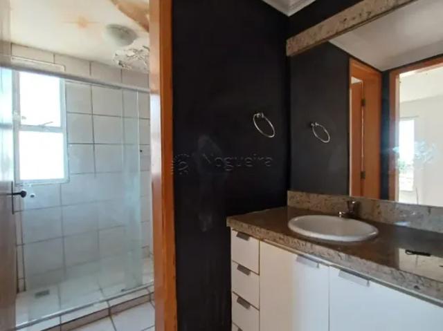 Apartamento venda em Jaboatão dos Guararapes, Candeias