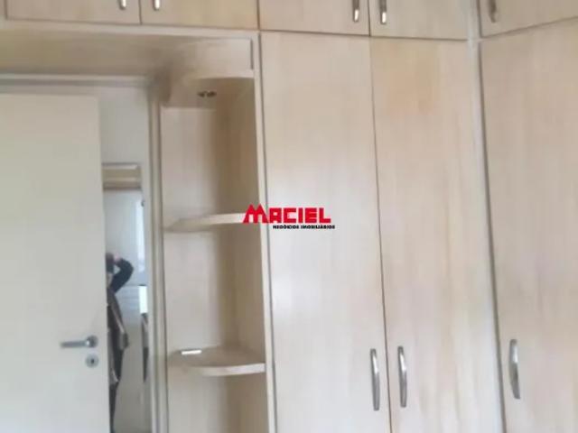 Apartamento venda em Região Imediata de São José dos Campos, Região Metropolitana do Vale do Paraíba e Litoral Norte