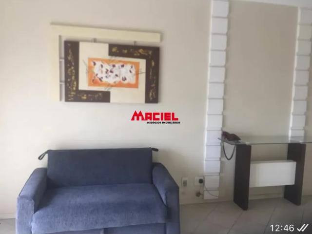 Apartamento venda em Região Imediata de São José dos Campos, Região Metropolitana do Vale do Paraíba e Litoral Norte