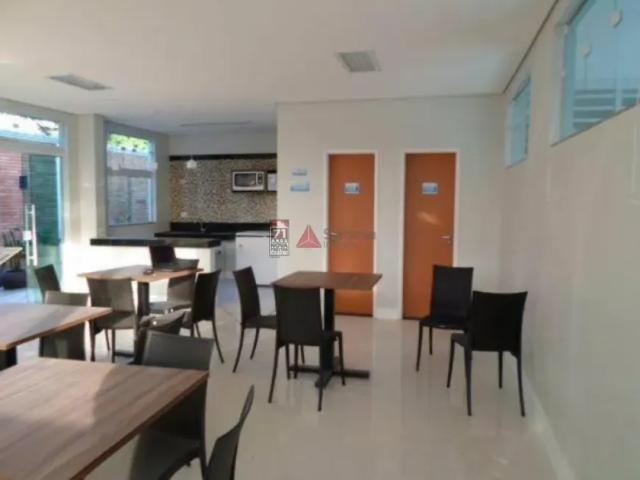 Apartamento aluguel em Região Imediata de São José dos Campos, Região Metropolitana do Vale do Paraíba e Litoral Norte