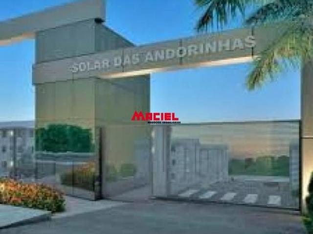Apartamento venda em Região Imediata de São José dos Campos, Região Metropolitana do Vale do Paraíba e Litoral Norte