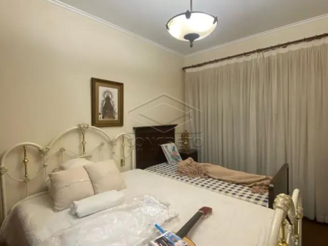 Apartamento aluguel em Região Imediata de Jaú, Jaú