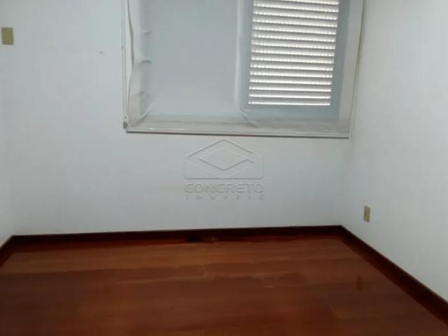Apartamento venda em Região Imediata de Jaú, Jaú