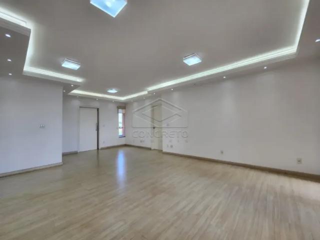 Apartamento aluguel em Região Imediata de Jaú, Jaú