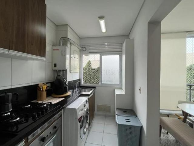 Apartamento venda em Região Geográfica Imediata de Natal, Macaíba