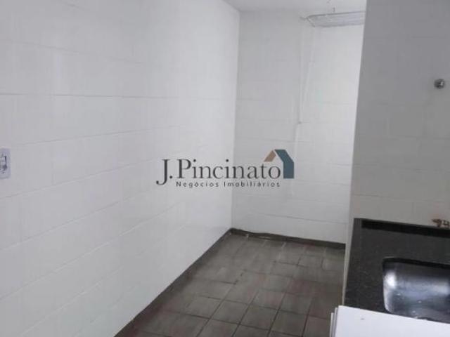 Apartamento venda em Região Imediata de Jundiaí, Jundiaí