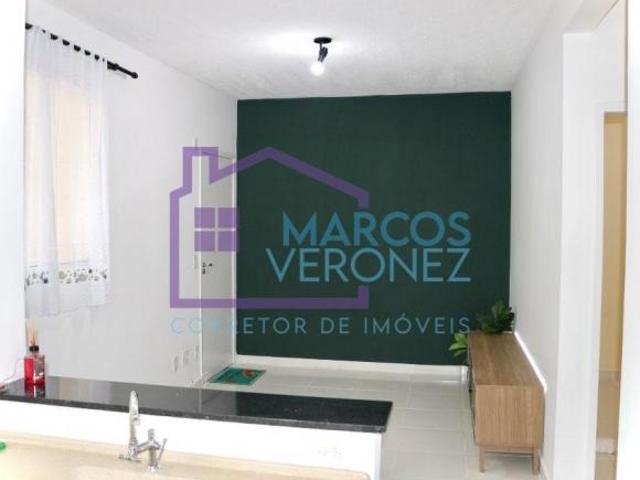 Apartamento venda em Região Imediata de Marília, Marília