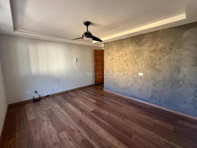 Apartamento venda em Região Geográfica Imediata de Maringá, Maringá