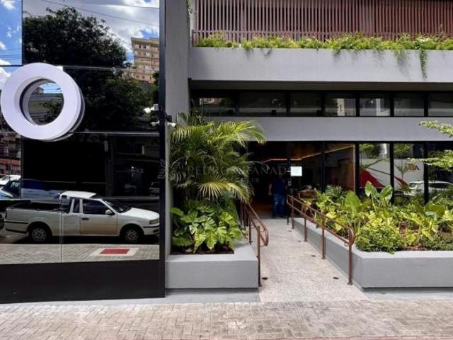 Apartamento venda em Região Geográfica Imediata de Maringá, Maringá