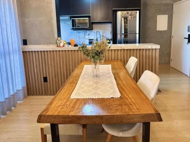 Apartamento venda em Região Geográfica Imediata de Maringá, Maringá