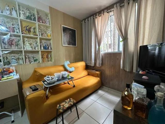 Apartamento venda em Região Geográfica Imediata de Maringá, Maringá