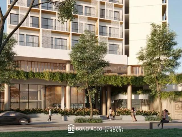 Apartamento venda em Região Geográfica Imediata de Maringá, Maringá